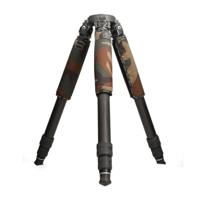 Gitzo Gitzo GT5531S Systematic 6X Carbon Statief