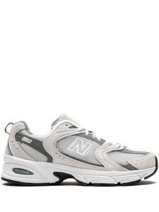 New Balance baskets 530 - Blanc