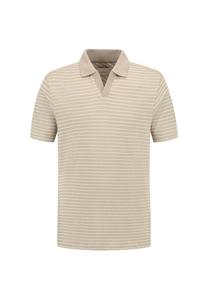 Dstrezzed Polo 240152
