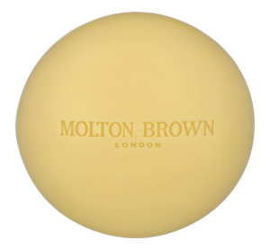 Molton Brown - M.Brown Perfumed Soap 150 g Zeep