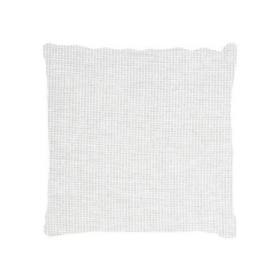 Espinho kussen voor tuinstoel quadro Borek - Borek