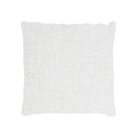 Espinho kussen voor tuinstoel quadro Borek - Borek