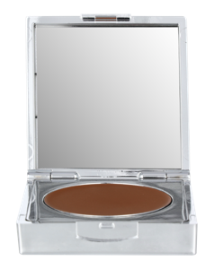 Rodial Blurring Bronzer 5 g