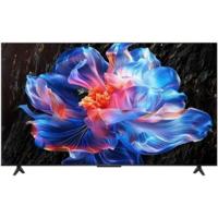 Smart TV TCL 55P61K 4K Ultra HD 55"