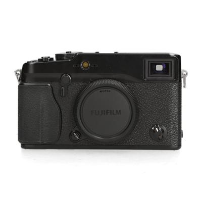 Fujifilm Fujifilm X-Pro 1