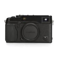 Fujifilm Fujifilm X-Pro 1