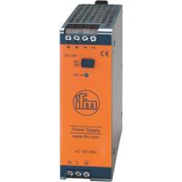 ifm Electronic DN4012 Netvoeding DN4012 1 stuk(s)