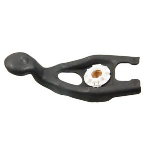 ontkoppelingsvork ADP153317
