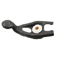 ontkoppelingsvork ADP153317