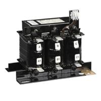 Schneider Electric LVR05250A40T Voedingsspoel 1 stuk(s)