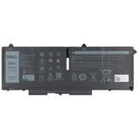 Dell Laptop Accu 4 cell 15.2V 58Wh