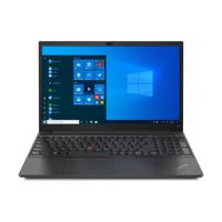 Lenovo ThinkPad E15 Gen 2 Lenovo ThinkPad E15 Gen 2