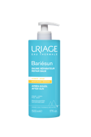 Uriage Sun aftersun balsem 500 Milliliter