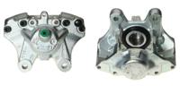 Remklauw BREMBO, Diameter (mm)42mm, u.a. für Mercedes-Benz