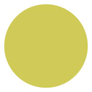 color