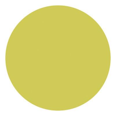 Creativ Company Textile color dekkende textielverf - kiwi, 250ml