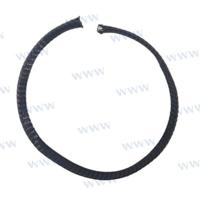 PAF115-05000037 - BUISFONDS 25x320