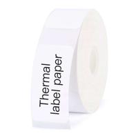 Niimbot thermische etiketten T15*30-210 Wit