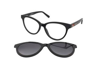Brillen met correctie Love Moschino MOL051/CS 807/9O