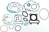 ATHENA motor pakkingset seal set yamaha cygnus 125