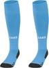 JAKO 3899 Kousen Allround - Hemelsblauw - 5 (43-46)