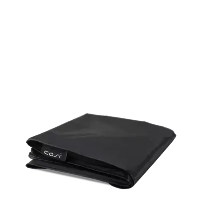 Cosi All-Weather Protection Cover (120x80x50 cm)