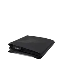 Cosi All-Weather Protection Cover (120x80x50 cm)
