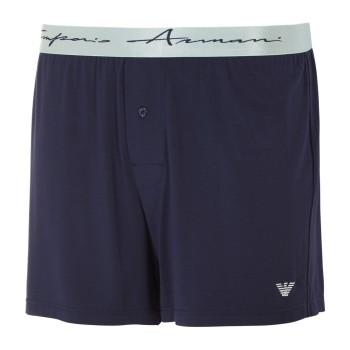 Armani Iconic Modal Boxer