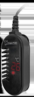Superfish Preset Mini Heater 10 watt