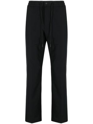 PT Torino pantalon Travel - Noir