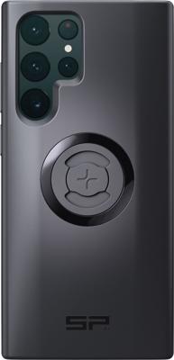 SP CONNECT Phone Case SPC+, Telefoonklemmen en hoesjes, Samsung Galaxy S22 Ultra