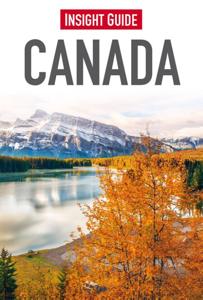 Canada (Paperback)