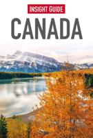 Canada (Paperback)