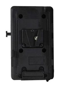 Blackmagic URSA V-Lock Battery Plate