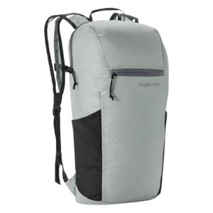 Eagle Creek Packable Backpack - 13L - Storm Grey