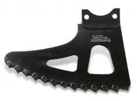 Arbortech Zaagblad Algemeen model G Set - 900510 Arbortech Zaagblad Algemeen model G Set - 900510