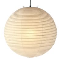 Vitra Akari 120A Hanglamp