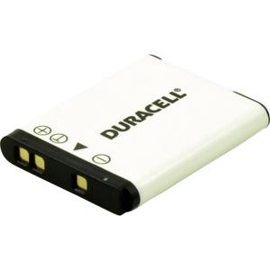 Duracell EN-EL19 Camera-accu Vervangt originele accu EN-EL19 3.7 V 700 mAh