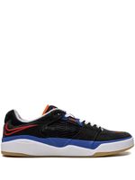 Nike baskets SB Ishod PRM - Noir