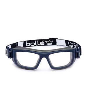 Bollé Safety Kover