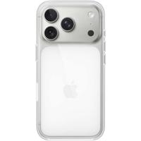 MGFT4ZM/A Apple Clear Case with MagSafe iPhone 17 Pro Transparent