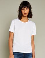 Xpres XP523 Women`s Subli Plus® Round Neck T-Shirt - thumbnail