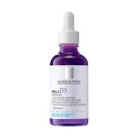 La Roche-Posay Mela B3 Serum 50ml La Roche-Posay Mela B3 Serum 50ml