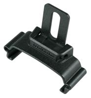 SKS Spatd edge klem 46mm zw