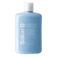 Salon B Moisture Conditioner 250ml