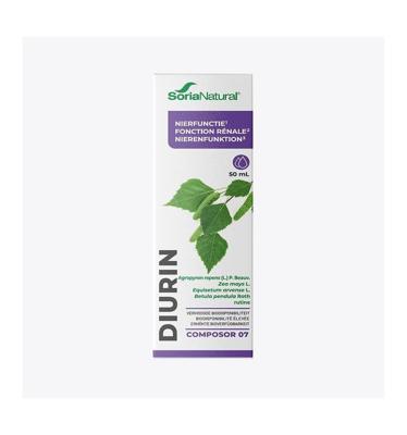 Diurin composor 07