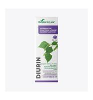 Diurin composor 07