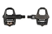 Look Kéo 2 Max Cromo Molibdeno Pedalen - Black