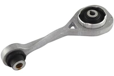 Aslichaam-/motorsteunlager EEM6526