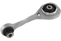 Aslichaam-/motorsteunlager EEM6526